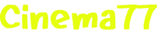 Cinema77